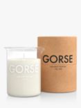 Laboratory Perfumes Gorse Candle, 200g