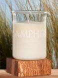 Laboratory Perfumes Samphire Candle, 200g