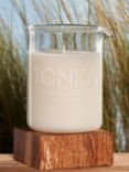 Laboratory Perfumes Tonka Candle, 200g