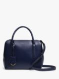 Radley Liverpool Street 2.0 Leather Small Multiway Bag