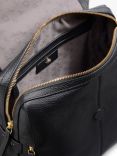 Radley Lorne Close Large Leather Backpack