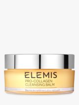 Elemis Pro-Collagen Cleansing Balm, 100g