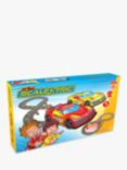 Scalextric G1150M My First Scalextric Mains Powered Slot Car Racing Set