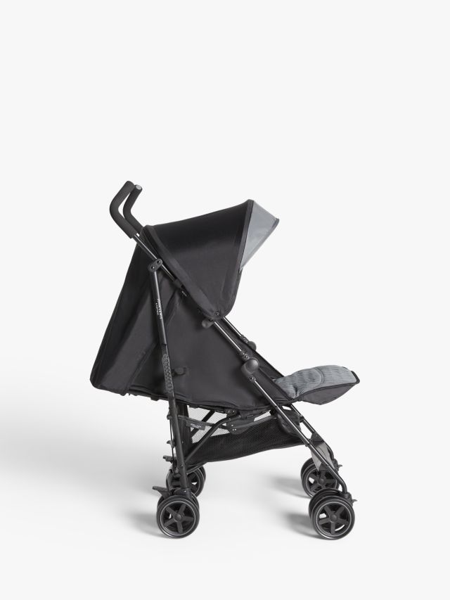 Voyage everyday sales travel buggy