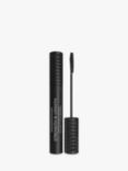 bareMinerals Strength & Length Serum-Infused Mascara, Black