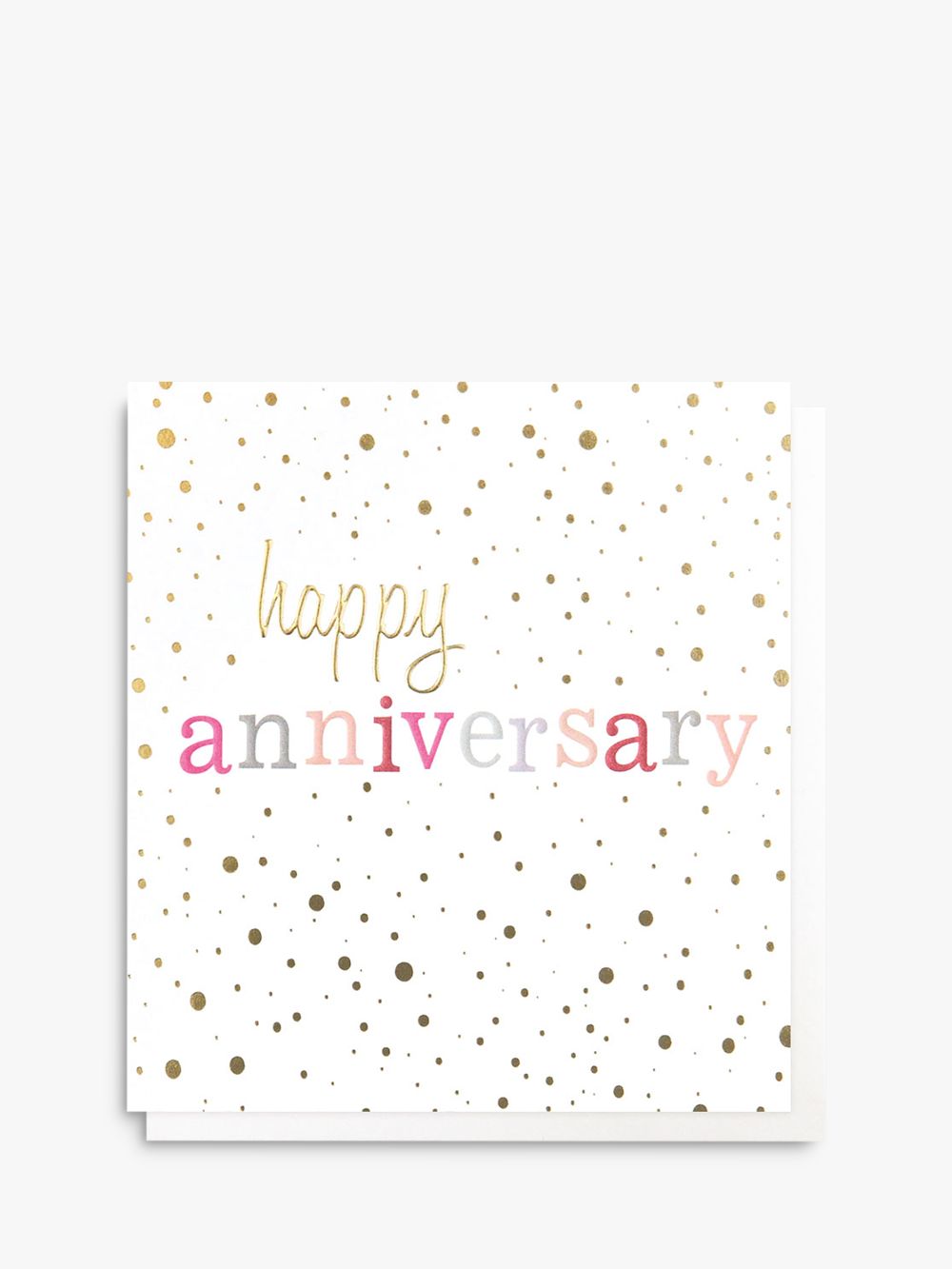 Anniversary Cards John Lewis Partners