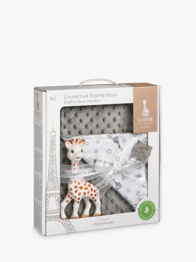 https://johnlewis.scene7.com/is/image/JohnLewis/239050706?wid=640&hei=853