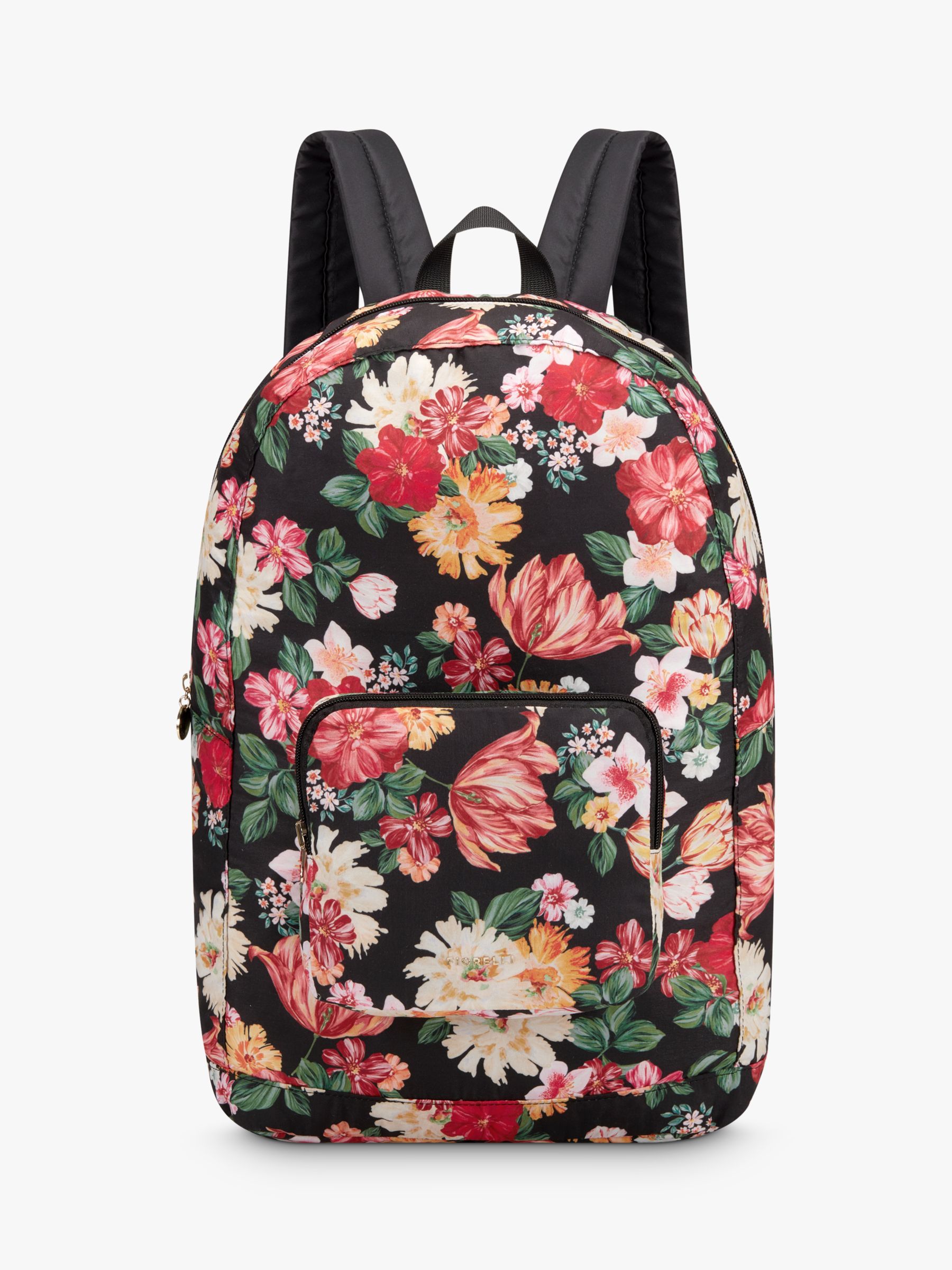 Fiorelli Swift Foldable Backpack