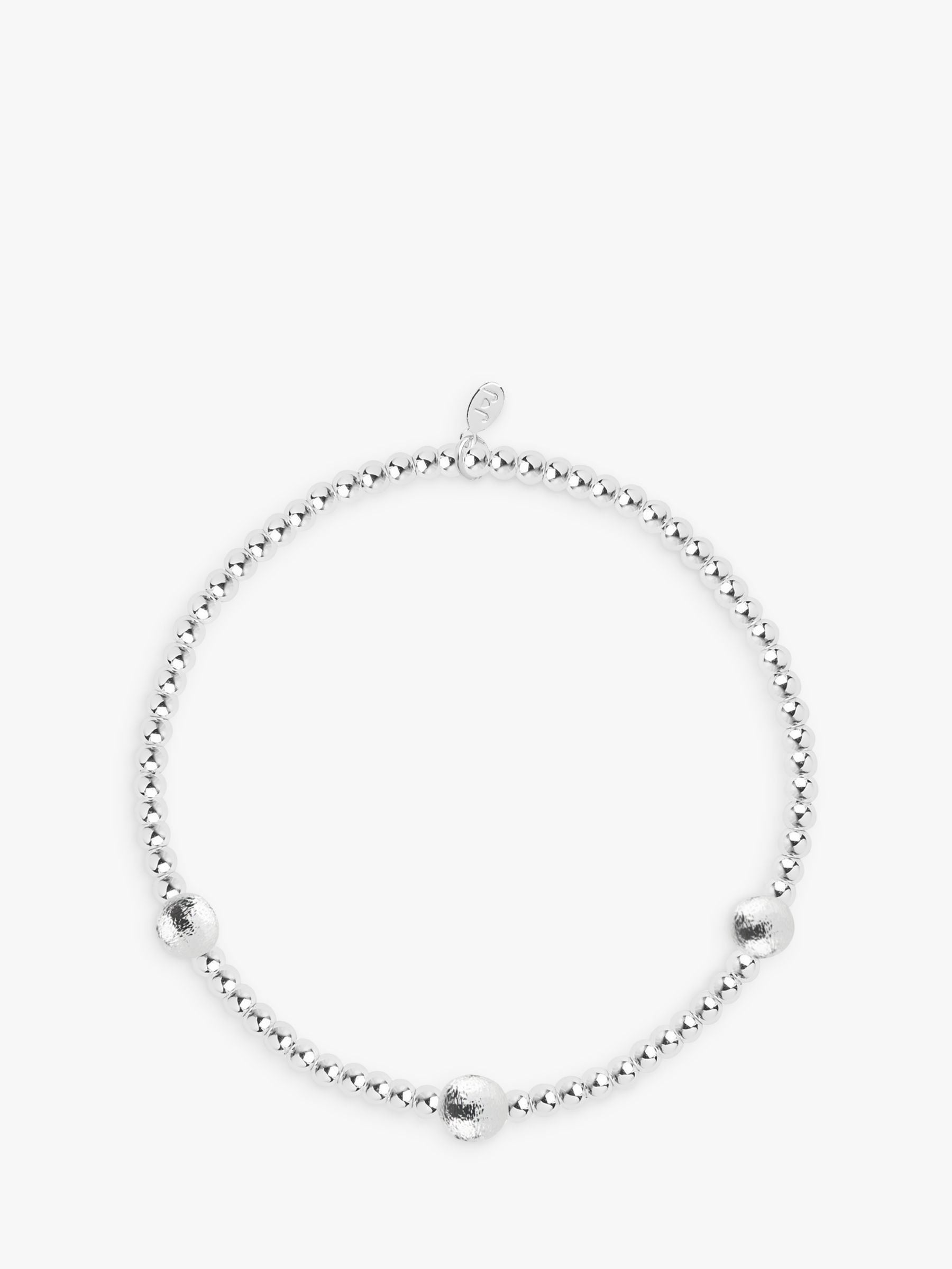 joma gin bracelet