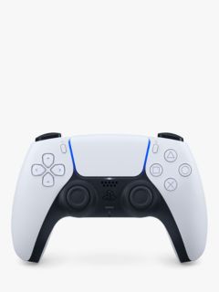 Ps4 controller john store lewis