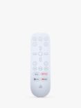 PS5 Media Remote Control