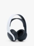 PS5 PULSE 3D Wireless Headset