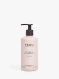 Neom Organics London Complete Bliss Hand and Body Lotion, 300ml