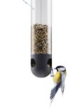 Eva Solo Bird Feed Tube