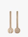 Eva Solo Salad Servers Set