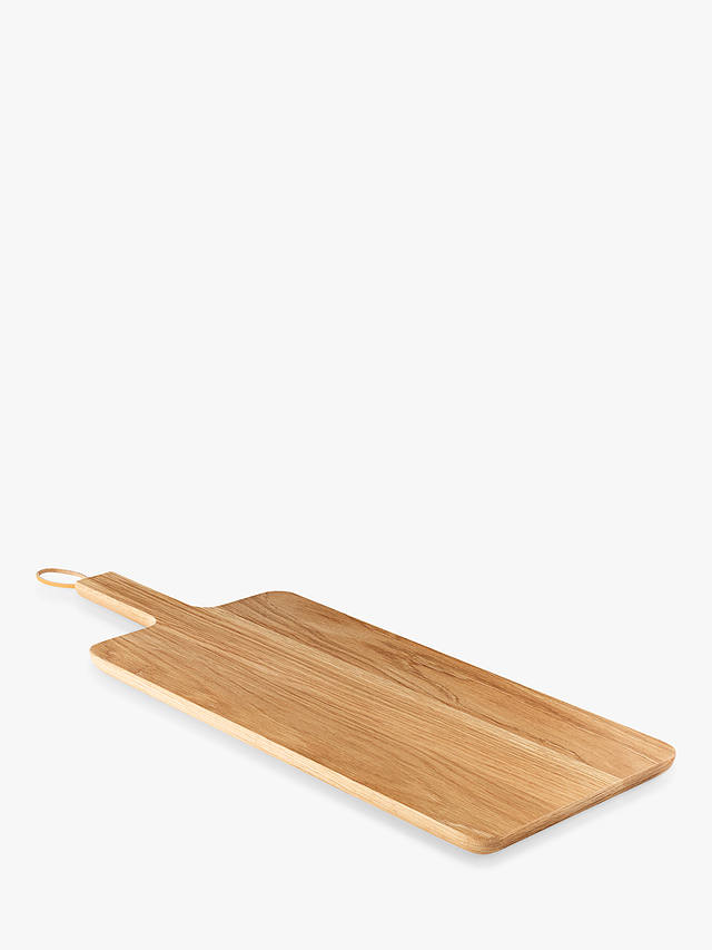 Eva Solo Nordic Chopping Board
