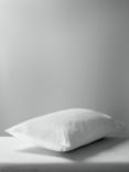 John Lewis Temperature Balancing Smart Cool Pillow Protectors, Set of 2