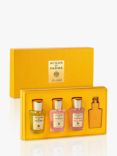 Acqua di Parma Le Nobili Eau de Parfum Discovery Fragrance Gift Set, 3 x 20ml