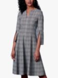 Vogue Misses' Close Fitting Dress Sewing Pattern, VI1724
