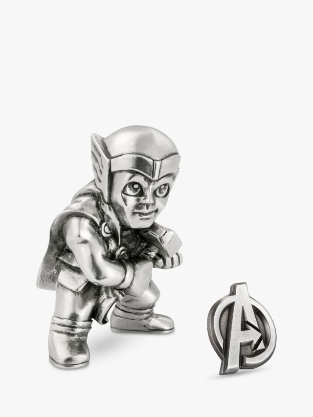 Pin on Thor