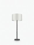David Hunt Sloane Table Lamp