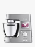 Kenwood Cooking Chef Connect Food Mixer