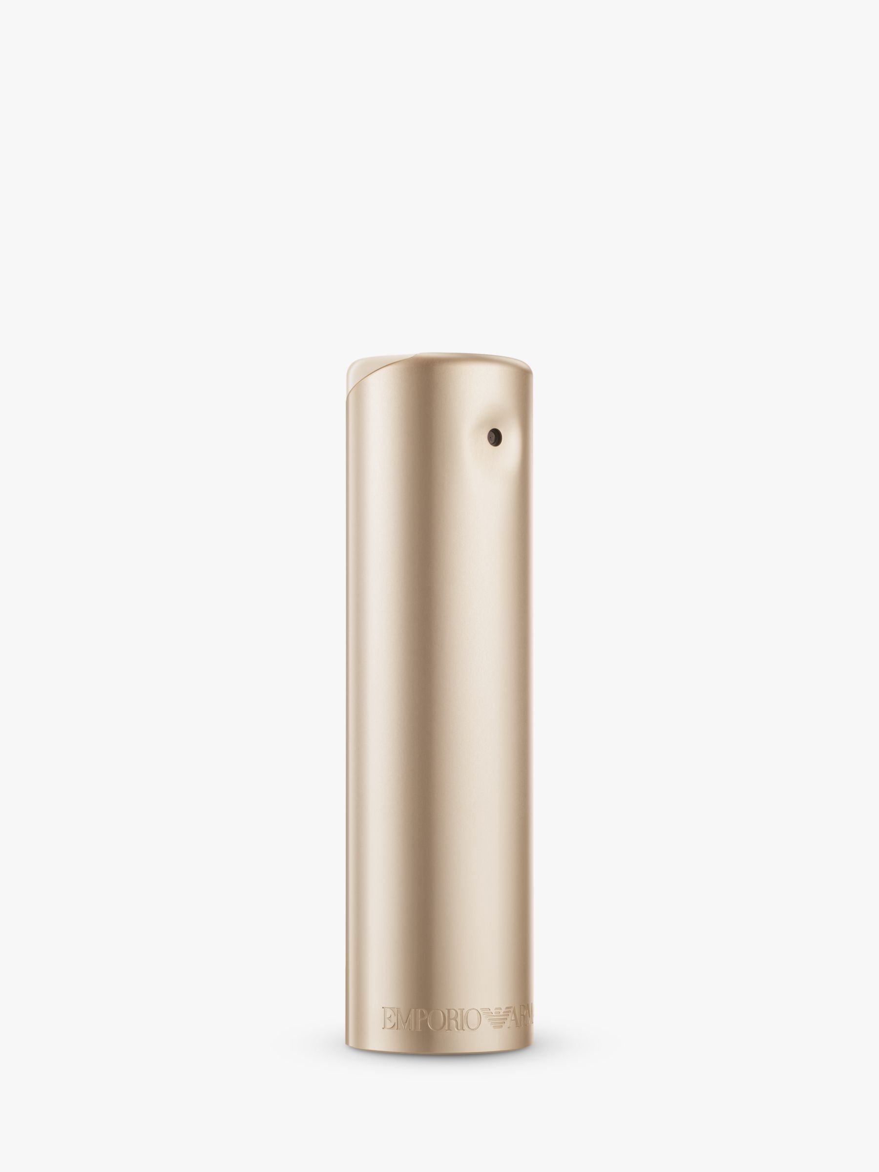 Emporio Armani Perfume | John Lewis & Partners