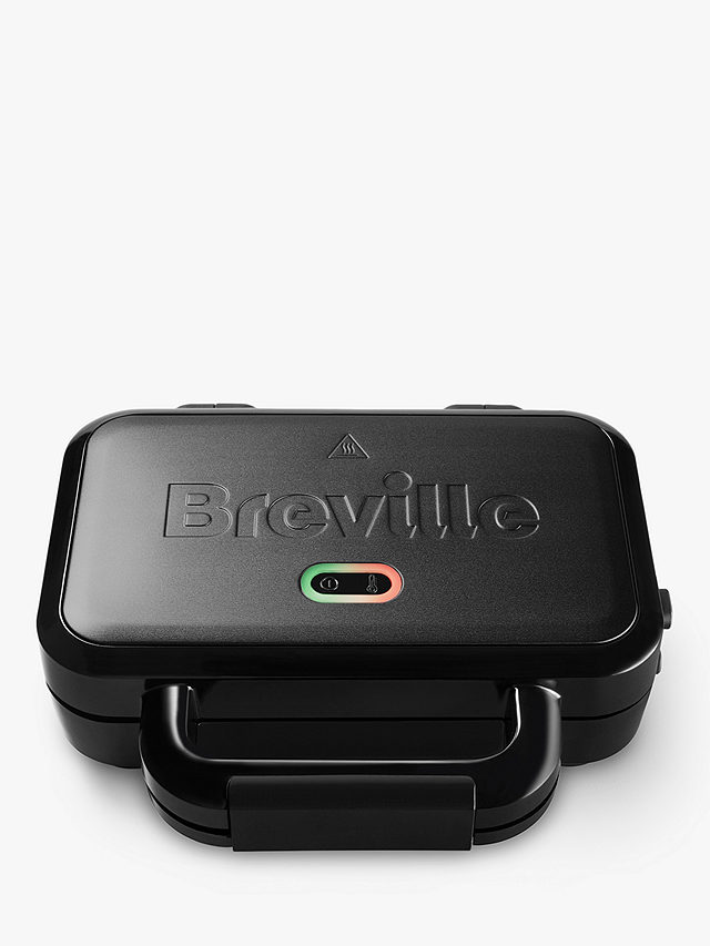 Breville VST082 Sandwich Toaster