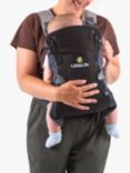 LittleLife Acorn Front Baby Carrier