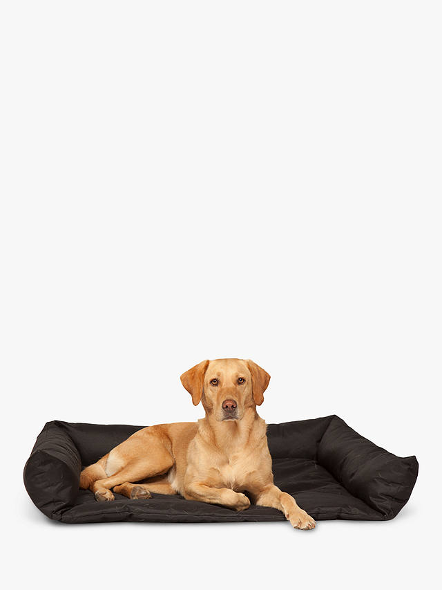 Danish Design Boot Dog Bed, Large