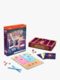 Osmo Maths Wizard and the Magical Workshop Game Set