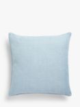 ANYDAY John Lewis & Partners Textured Weave Cushion