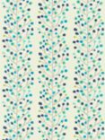 Scion Berry Tree Furnishing Fabric