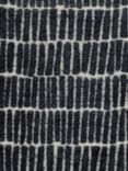 Scion Hikari Furnishing Fabric