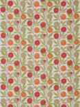 Scion Blomma Furnishing Fabric