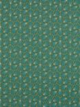 Scion Aikyo Furnishing Fabric, Forest