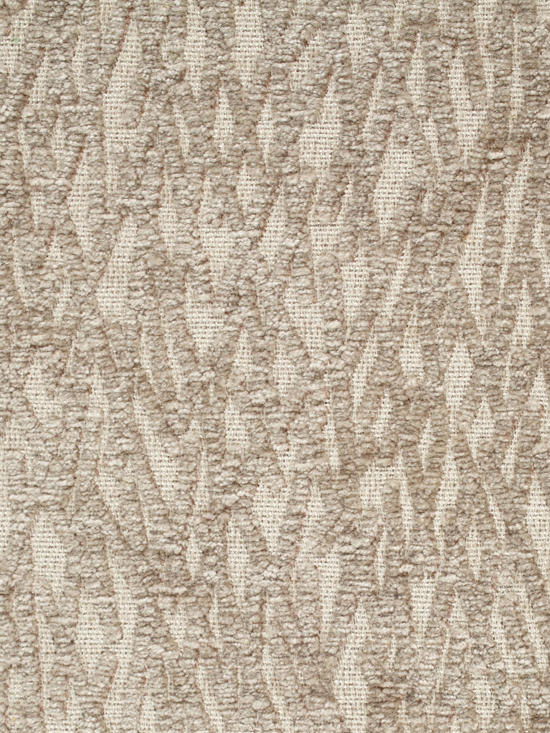 Scion Makoto Furnishing Fabric, Parchment