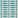Teal/Linen  - Out of stock