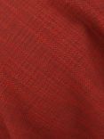 Scion Sumac Furnishing Fabric, Scarlet