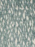 Scion Makoto Furnishing Fabric, Seaglass