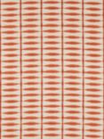 Scion Shibori Furnishing Fabric