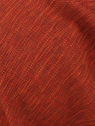 Scion Sumac Furnishing Fabric