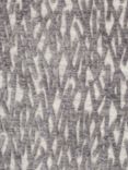 Scion Makoto Furnishing Fabric, Dove