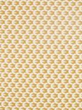 Scion Pajaro Furnishing Fabric, Satsuma