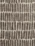 Scion Hikari Furnishing Fabric, Slate