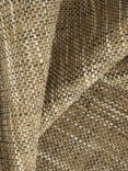 Scion Sumac Furnishing Fabric, Taupe