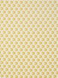 Scion Pajaro Furnishing Fabric, Dandelion