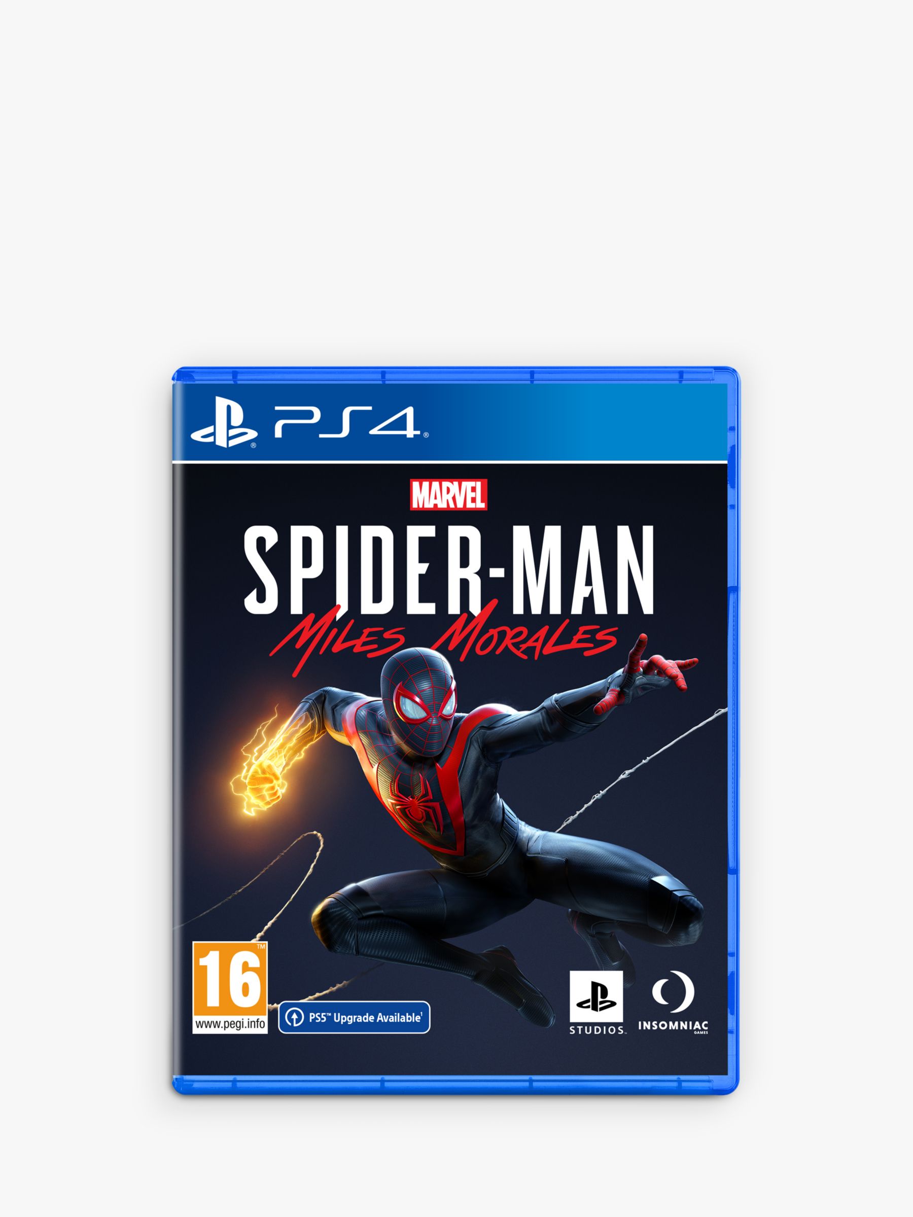 spider man ps4 cheapest price