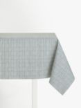 John Lewis & Partners Bamboo PVC Tablecloth Fabric