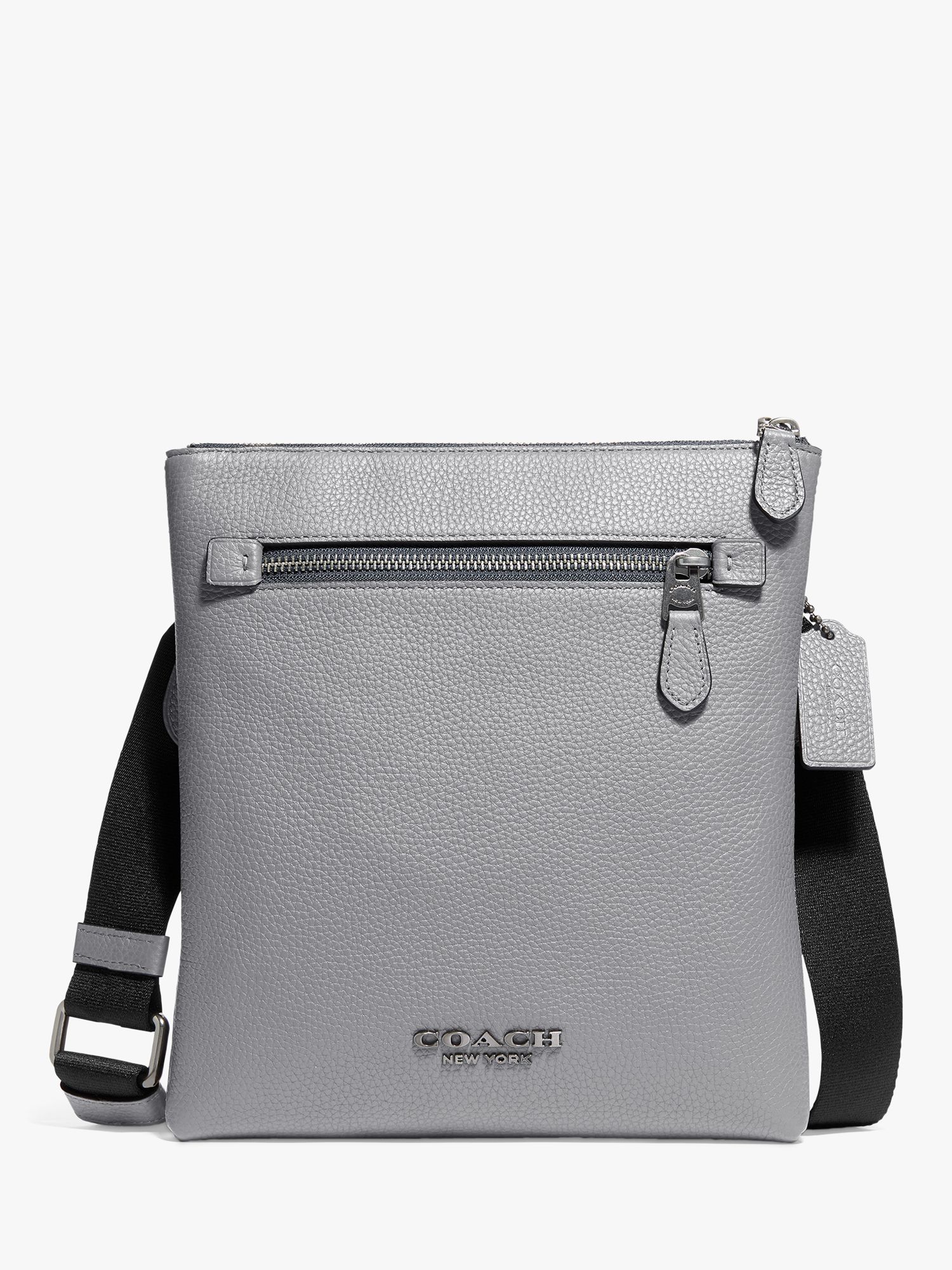 coach messenger bag sale